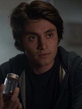 foto de José Julián