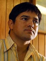 foto de Alejandro Edda