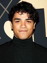 foto de Johnathan Nieves