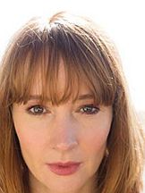 foto de Emma Lowndes