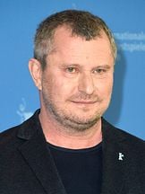 foto de Vadim Perelman