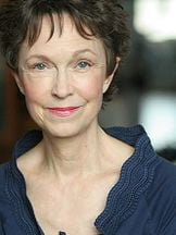 foto de Deanna Dunagan