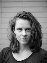 foto de Pina Felizitas