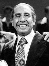 foto de Héctor Lechuga