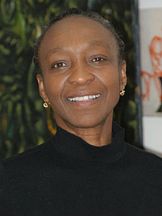 foto de Mahen Bonetti