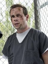 foto de Brendan Fletcher