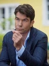 foto de Jerry O'Connell