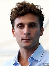 foto de Giuseppe De Domenico