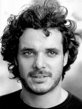 foto de Francesco Colella