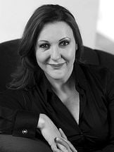 foto de Sumru Yavrucuk