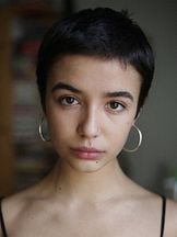 foto de Carmen Kassovitz