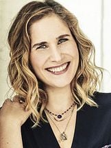 foto de Joséphine Draï