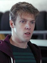 foto de Thomas Mustin