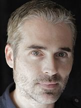 foto de Armie Hicks Jr.