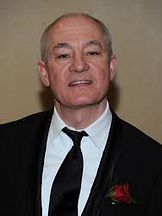 foto de Barry Ackroyd