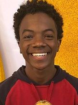 foto de Kaik Pereira