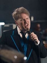 foto de Dan Finnerty