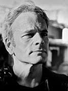 foto de Jörg Widmer