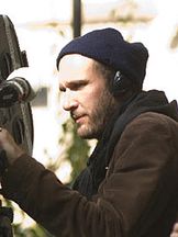 foto de Yorick Le Saux