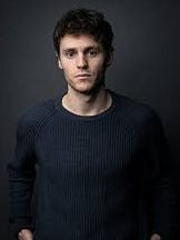 foto de Charlie Vickers