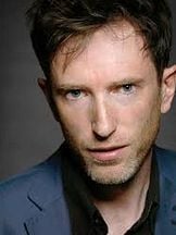 foto de Daniel Weyman