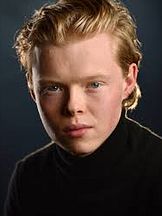 foto de Kai Alexander