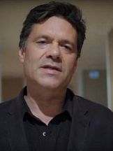 foto de Andrew William Brand