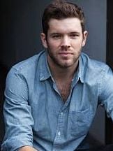 foto de Richard Kohnke