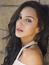 foto de Brittney Alger