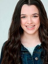 foto de Joy Kate Lawson