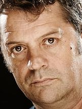 foto de Carlos Zabala