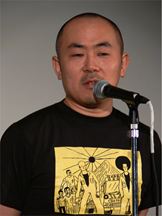 Sakichi Sato
