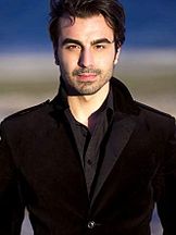 foto de Michael Antonakos