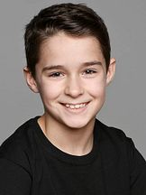 foto de Edan Hayhurst