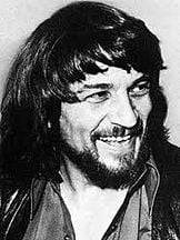 foto de Waylon Jennings