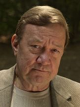 foto de Milt Bearden