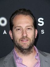 foto de Mason Novick