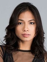 foto de Alexandra Masangkay