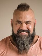 foto de Roberto García (II)