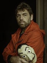 foto de Hovik Keuchkerian