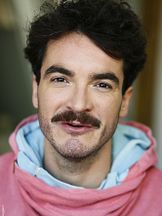 foto de Pierre Léon Luneau