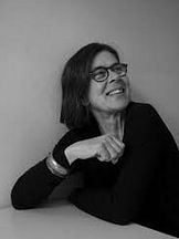 foto de Renata Palminiello