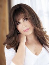 foto de Marie Osmond