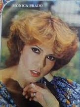 foto de Mónica Prado