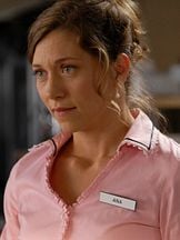 foto de Branka Katic