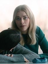 foto de Milena Tscharntke