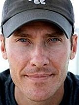 foto de Jay Lavender