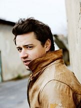 foto de Bogdan Pirnau