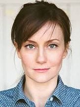 foto de Sandra Bosch