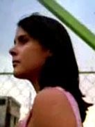 foto de Marina Magro